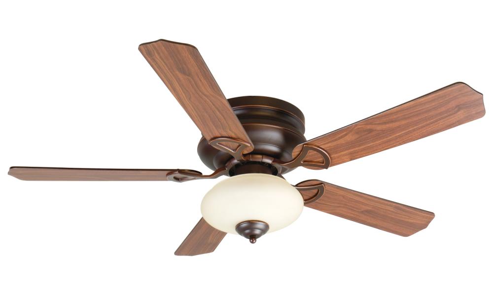 Ceiling Fan Motor Only - Blades Sold Separately