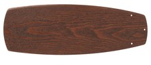 Craftmade B552C-EO - 52" Contour Series Blades in English Oak