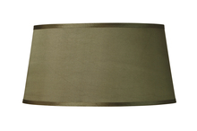 Craftmade SH31-20C - Shade