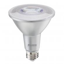 Bulbrite 772775 - LED10PAR30L/NF25/827/WD/2