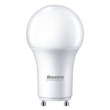 Bulbrite 774279 - LED15A19/P100W/930/GU24/J/D/1P