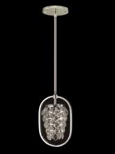 Dale Tiffany GH80292 - Fixtures/Mini Pendants