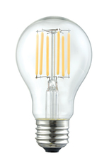 DVI DVLA19MC30M - A19 Bulb 3000K