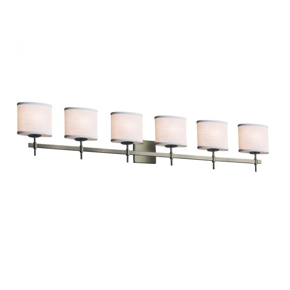 Union 6-Light Bath Bar