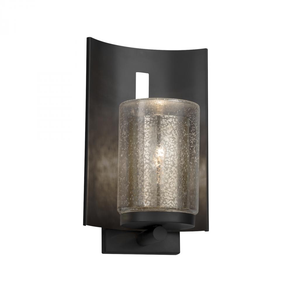 Embark 1-Light Outdoor Wall Sconce