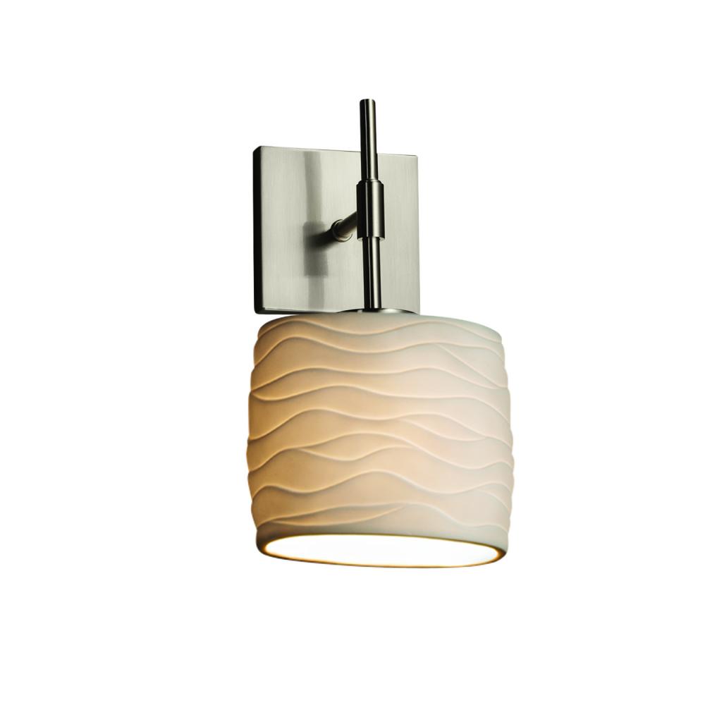 Union ADA 1-Light Wall Sconce