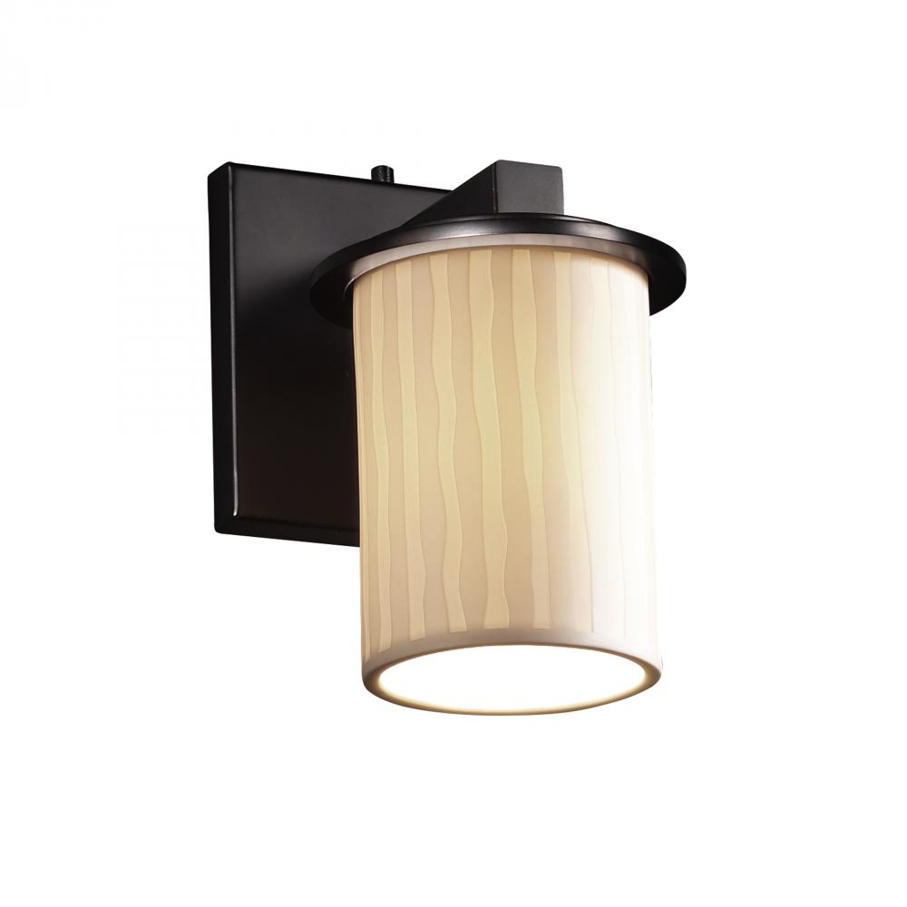 Dakota 1-Light Wall Sconce