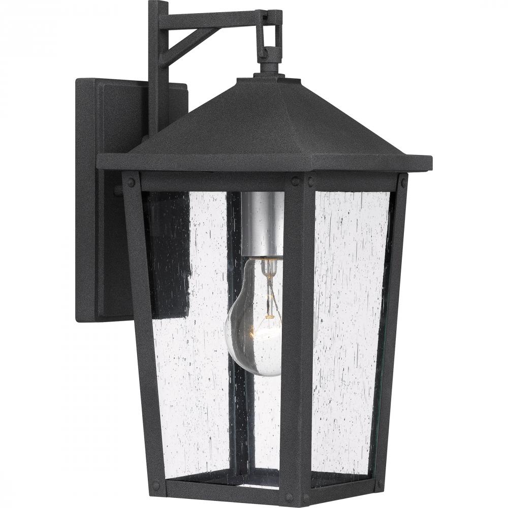 Stoneleigh Outdoor Lantern