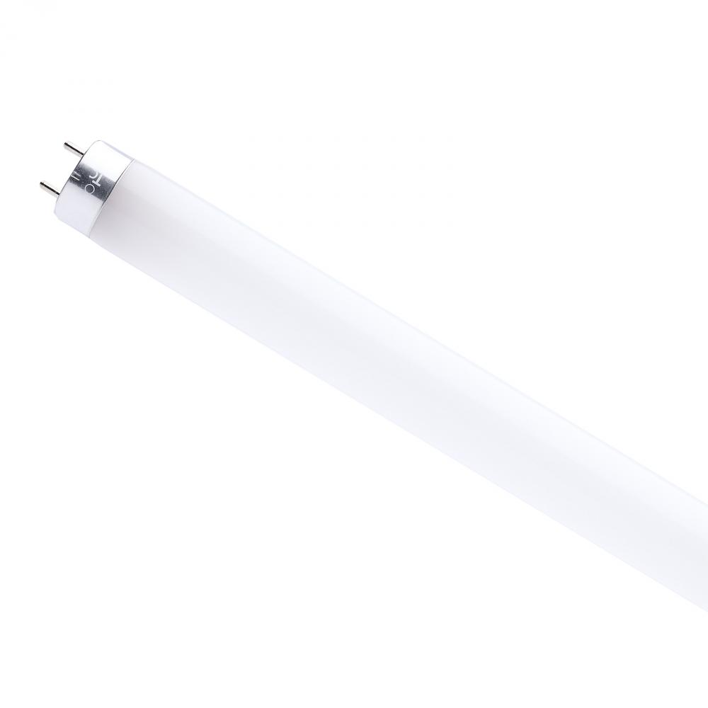 14 Watt; 4 Foot T8 LED; G13 Base; 4000K; Type A