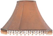 Dolan Designs 140031 - Bronze Powder Coated Lamp Shade