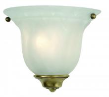 Dolan Designs 225-18 - Wall Sconce