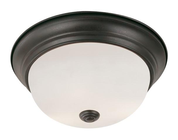 Bowers 11" Flushmount