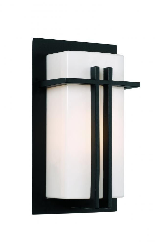 Doheny 12" Pocket Lantern