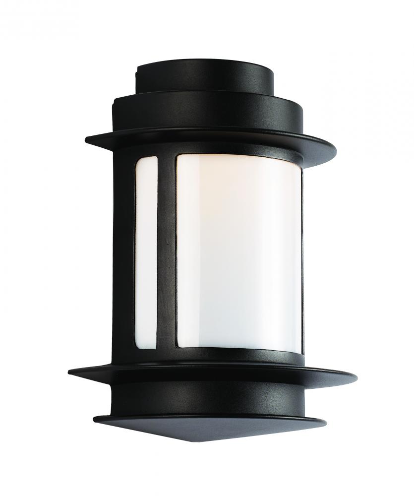 Bridgette 11.25" Wall Lantern