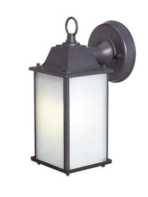 Wall Lantern