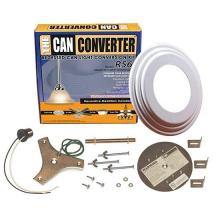 CAN CONVERTER