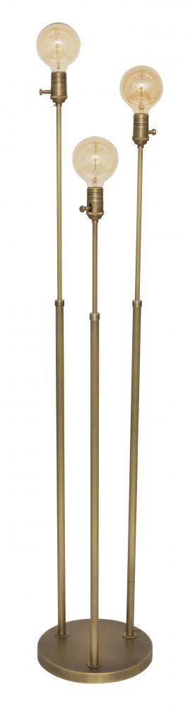 Ira Floor Lamp