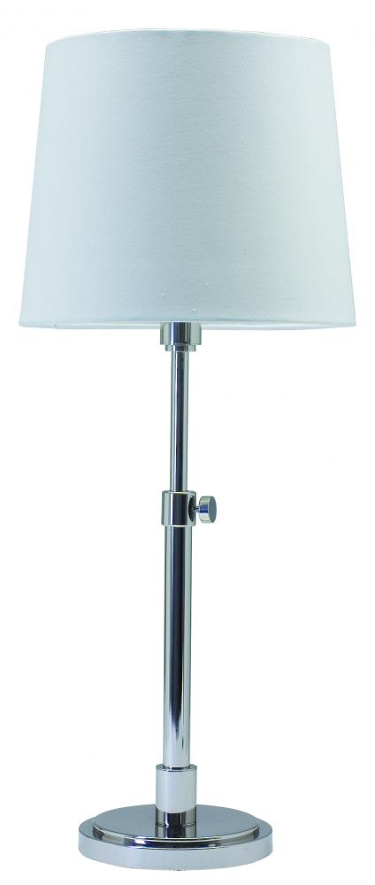 Townhouse Adjustable Table Lamp