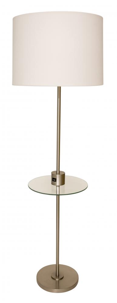 Brandon Floor Lamp