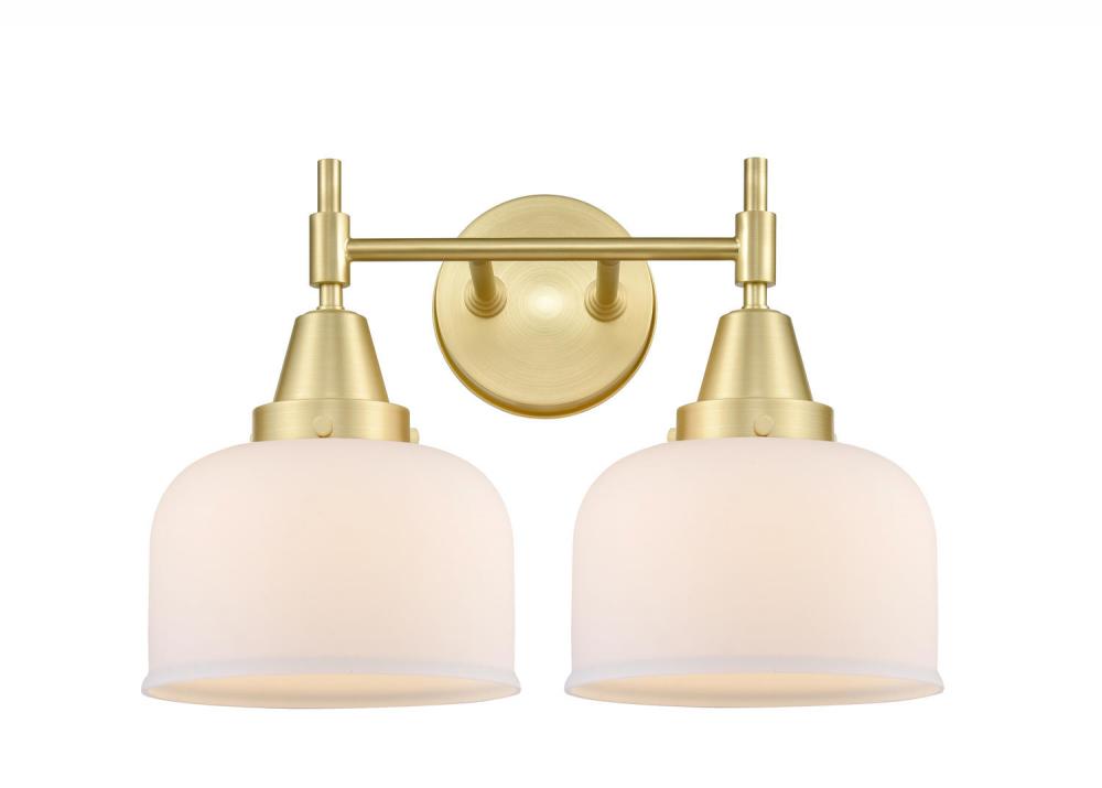 Caden Bath Vanity Light