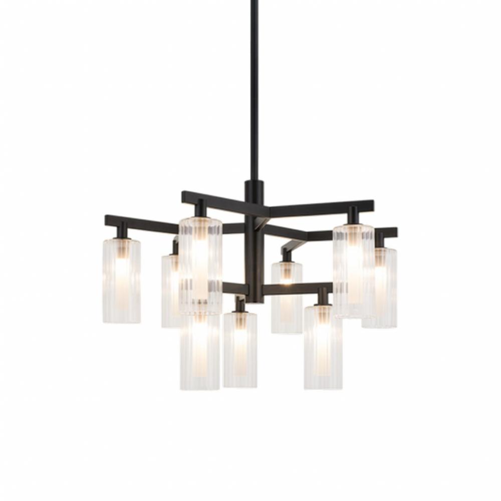 Kristof Chandelier