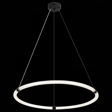 Matteo Lighting C34832MB - INKARA Pendants