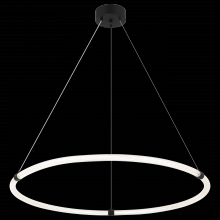 Matteo Lighting C34840MB - INKARA Pendants