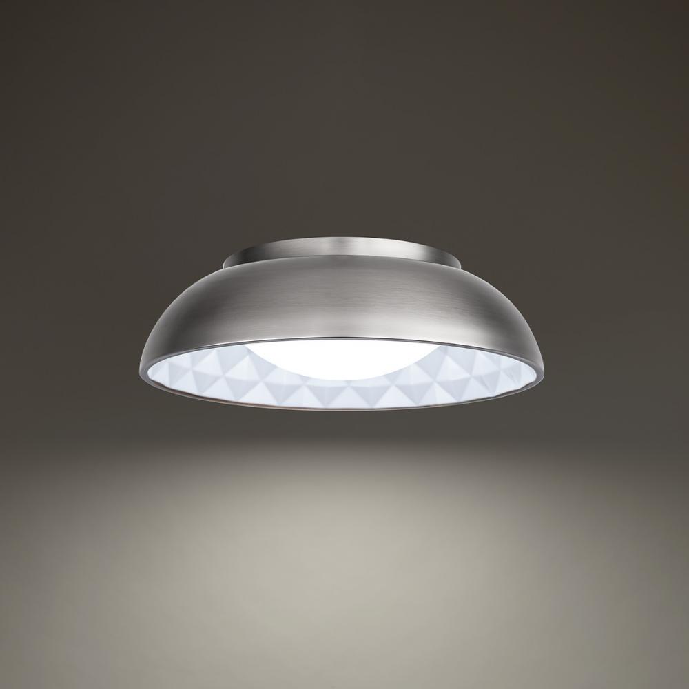 Prisma Flush Mount Light