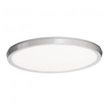 Modern Forms US Online FM-4215-BN - Argo Flush Mount Light