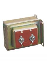 Generation Lighting 9647 - Address Light Transformer 16V, 10VA