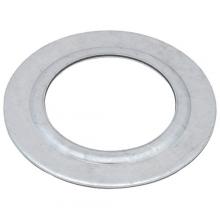 Morris 14633 - Reducing Washers 2&#34; x 1-1/4&#34;