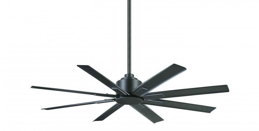 52" CEILING FAN OUTDOOR USE