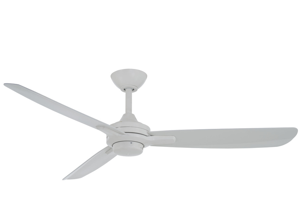 52" CEILING FAN