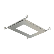 Eurofase 24052-016 - Ncp, Te112/gu10LT /162/led