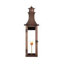 Primo Gas Lanterns BP-30G - Gas Lantern