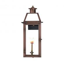 Primo Gas Lanterns BV-30G - Gas Lantern