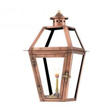 Primo Gas Lanterns OL-18G - Gas Lantern