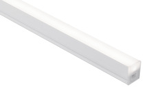 American Lighting MLINK-120-30-36 - 120 V Microlink