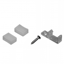 American Lighting TL-LCLIPS-15 - L Clips