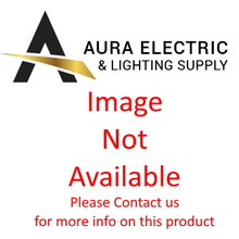 Schneider Electric 24633 - SQD -24633 (O)(N) MINIATURE CIRCUIT BREAKER 240/415V 20A