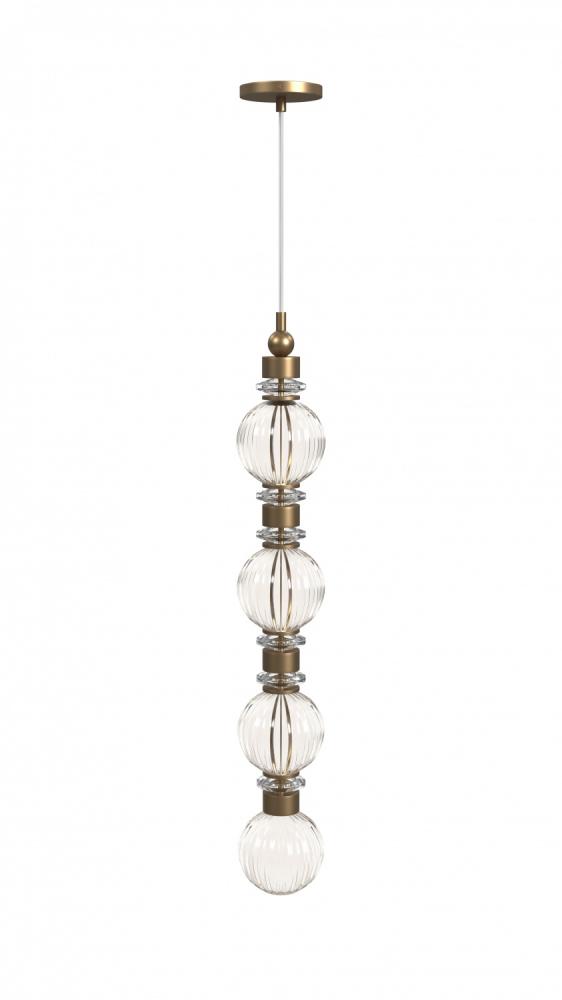 Avra Collection Pendant