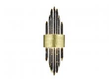 Avenue Lighting HF3017-HBB - The Original Aspen Collection Wall Sconce