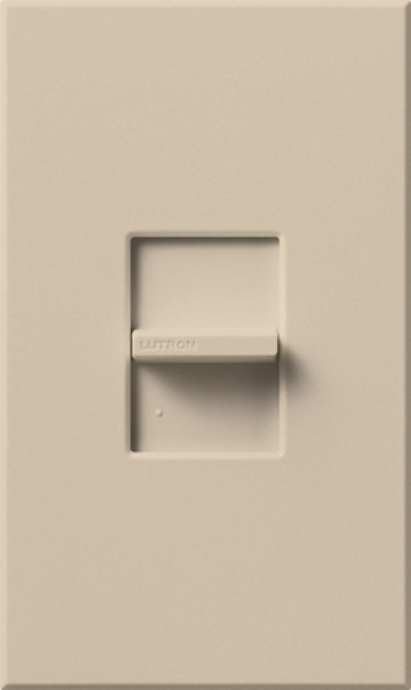 NOVA T 4-WAY SWITCH TAUPE