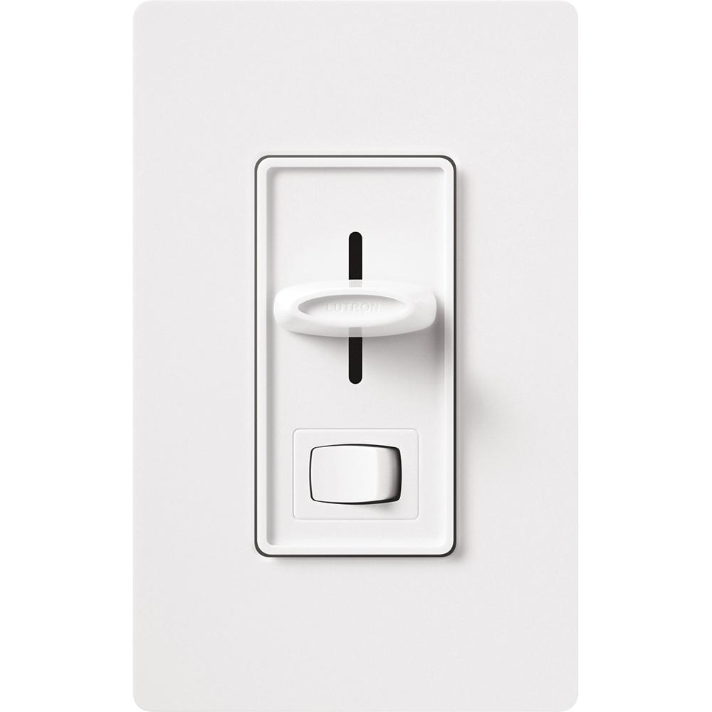 SKYLARK 600W 3WAY LOW VOLTAGE - WHITE