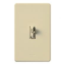 Lutron Electronics AY-103PH-IV - ARIADNI 1000W 3WAY IV CLAMSHELL