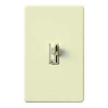 Lutron Electronics AY-103PNL-AL - ARIADNI INC 1000W 3 WAY PRESET