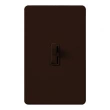 Lutron Electronics AY-10P-BR-CSA - ARIADNI 1000W PRESET BROWN CSA