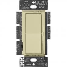 Lutron Electronics DVSCELV-300P-SA - DIVA 300W DIM SA