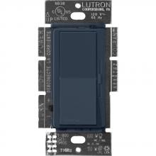 Lutron Electronics DVSCSTV-DE - DIVA DV 8A DE