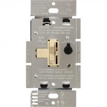 Lutron Electronics AYCL-253P-IV - ARIADNI CFL/LED 250W IVORY